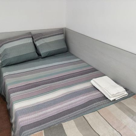Apartamento Bom Caminho Arrifana  Exterior foto
